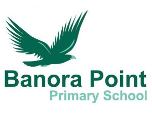 Banora Point Primary School