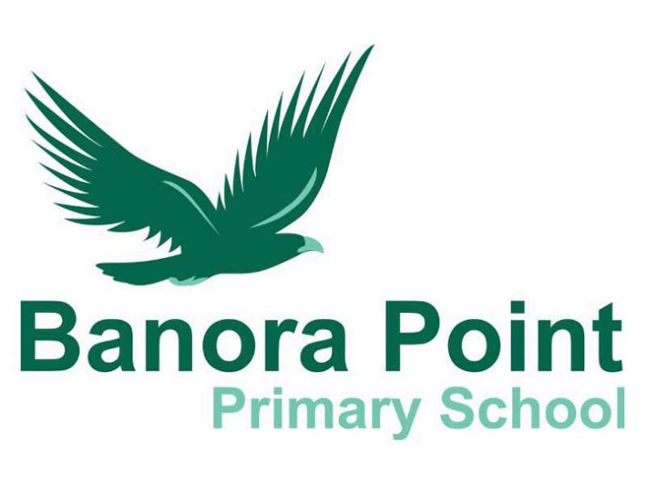 Banora Point Primary School | Sparky Do Dah