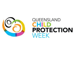 Child Protection Week