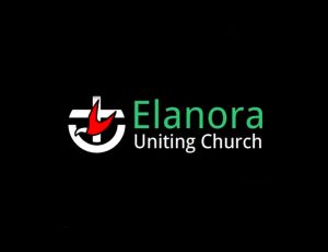 Elanora Uniting Church