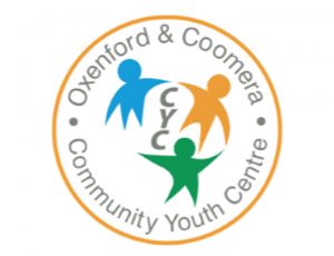 Oxenford Coomera Community Youth Centre
