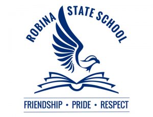 Robina State School