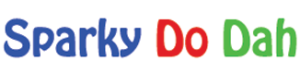 Sparky Do Dah Logo