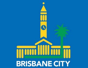 Brisbane City Council