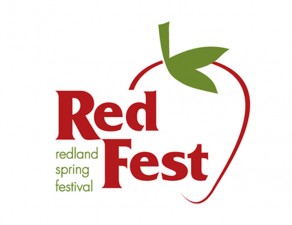 Redfest