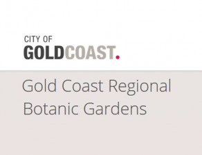 Gold Coast Botanic Gardens