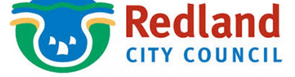 Redland City Council