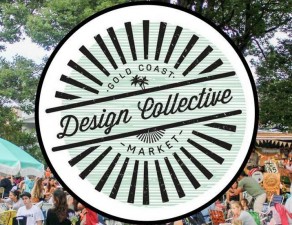 Design Collective Markets