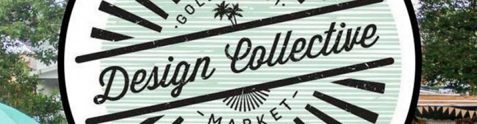 Design Collective Markets