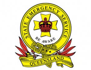 SES Queensland