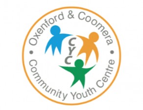 Oxenford Comera Youth Centre