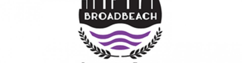Broadbeach State School